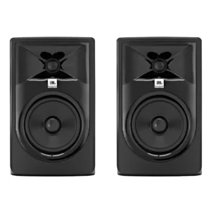 מוניטורים 305pmkii