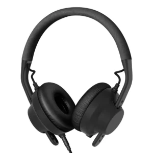 אוזניות TMA-2 All-Round AIAIAI