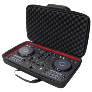 תיק נשיאה Odyssey Redline Series DDJ-FLX4